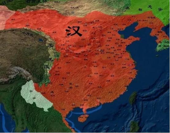 越南现在的年轻人开始反问：既然从中国独立出去没有变得更好，那独立有什么用？麻