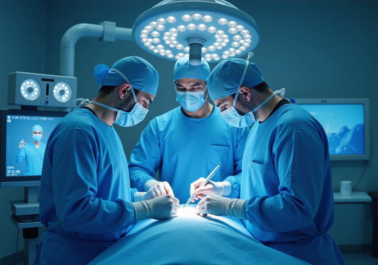 原位癌为什么可以百分之百根治，浸润性肺癌为什么复发的可能性肺癌最怕转移和扩散，