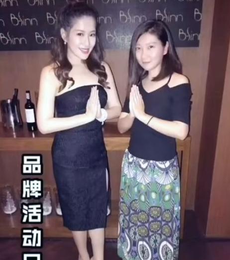 王暖暖是个白富美，条件这么好的她却找了个恶魔丈夫，真是命运弄人。