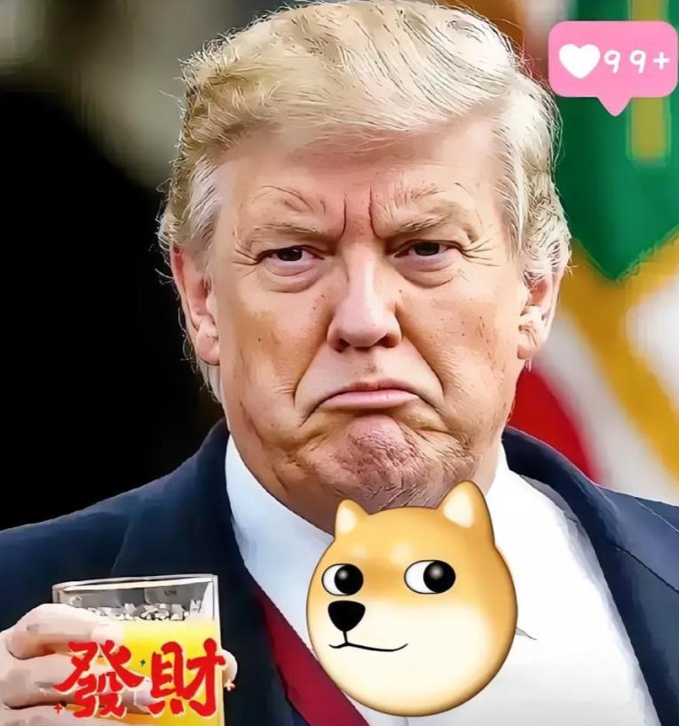快报，快报！美国突然发布了2025年10月9日，美国国家旅游办公室发布最