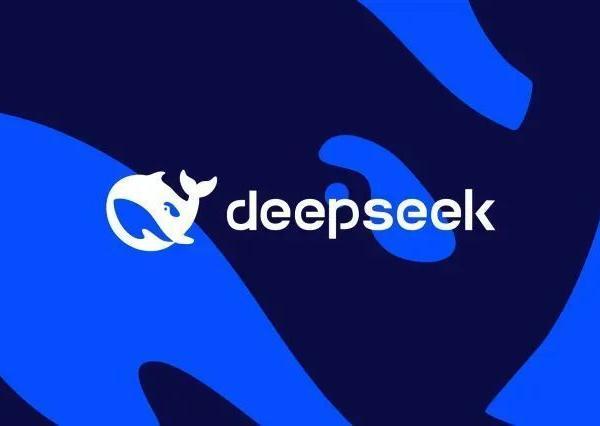 豆包、DeepSeek和蚂蚁阿福你会选择哪种AI为你服务？如果让我从豆包、D