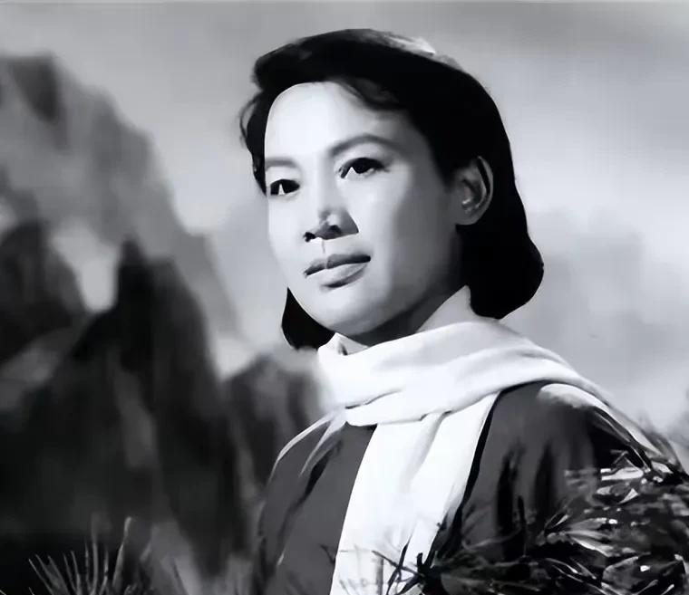 红岩忠魂：杨汉秀的信仰与抉择1949年9月18日凌晨，重庆<em>歌乐山</em>金刚坡笼罩在薄