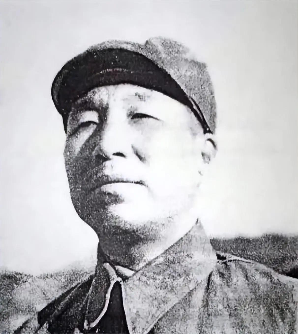 蔡孝乾的交通员刘青石，是“台湾扑杀红色时代”最后一个被捕的地下党员。晚年，刘青石