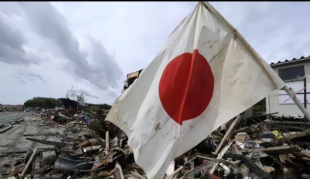 高市早苗没想到，麻生太郎也没有想到！在中日关系如此紧张的情况下，居然日本发生