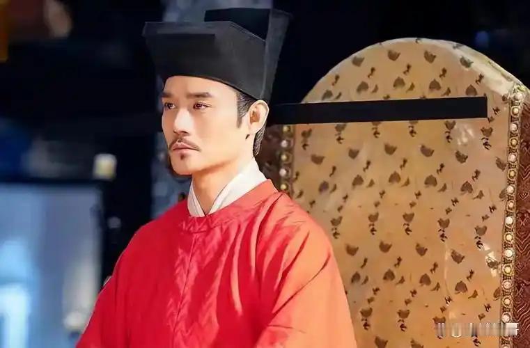 古代的状元到底有多牛？我们现在的高考放到古代竟然只是童生试，也就是古代科举中最低