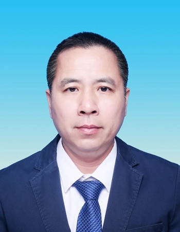 漳州市应急管理局主要领导调整(附简历)