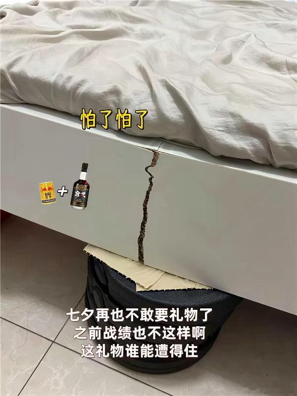 这节以后不过了！