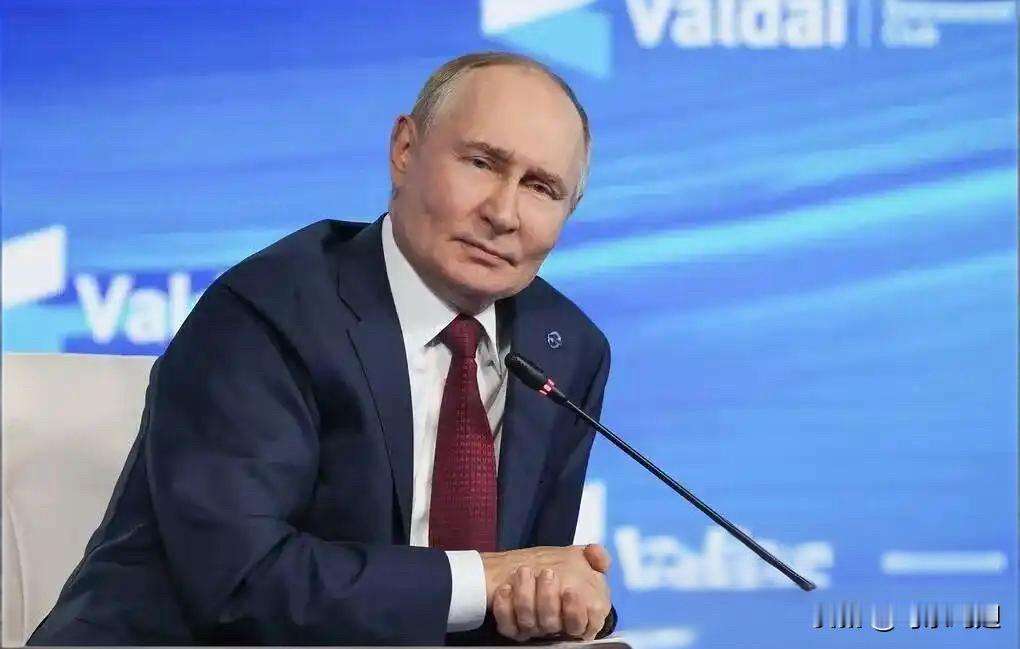 就在刚刚俄乌最新战报11月12日俄军称过去24小时在苏梅、哈尔科夫等地对