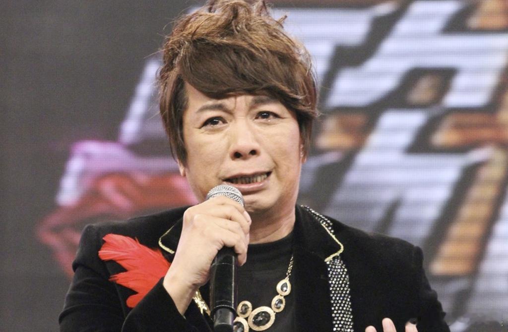 曹西平去世据台媒，艺人曹西平去世。29日晚间10时许，新北市消防局三重分队接获