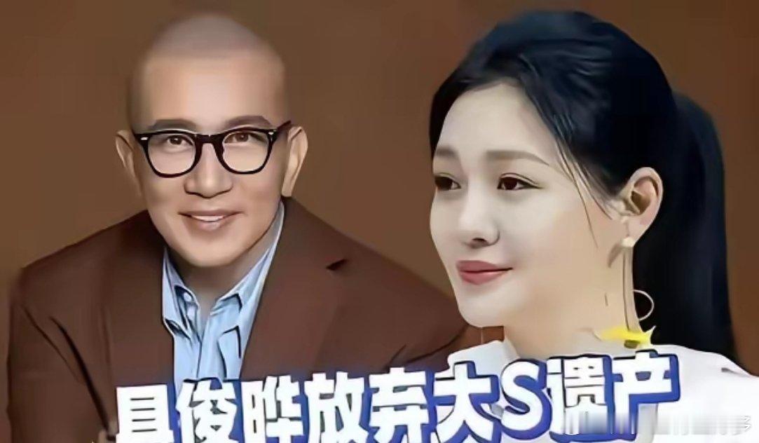 小玥儿是拿下自主发言权？这个平日里一声不响的小姑娘，通过开通新账号，做了三件事，