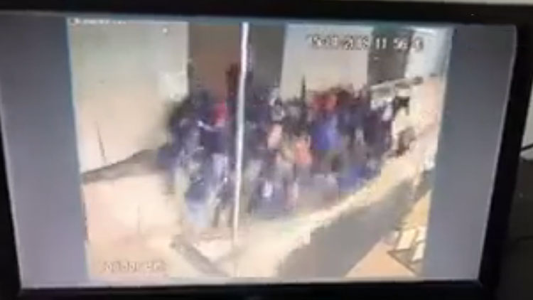 2015年证券从业资格考试证券交易-冯冬梅 (7)_