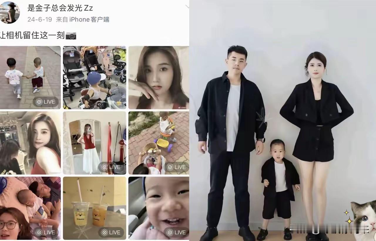 孟村惨剧表明，家暴男不值得托付！家暴只有零次和无数次，善良和忍让只会让对方更