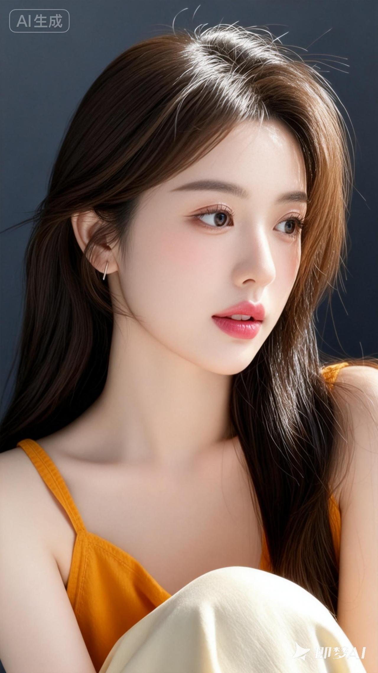 怎样穿才显得更有品味什么样的女人会吸引男人的眼睛