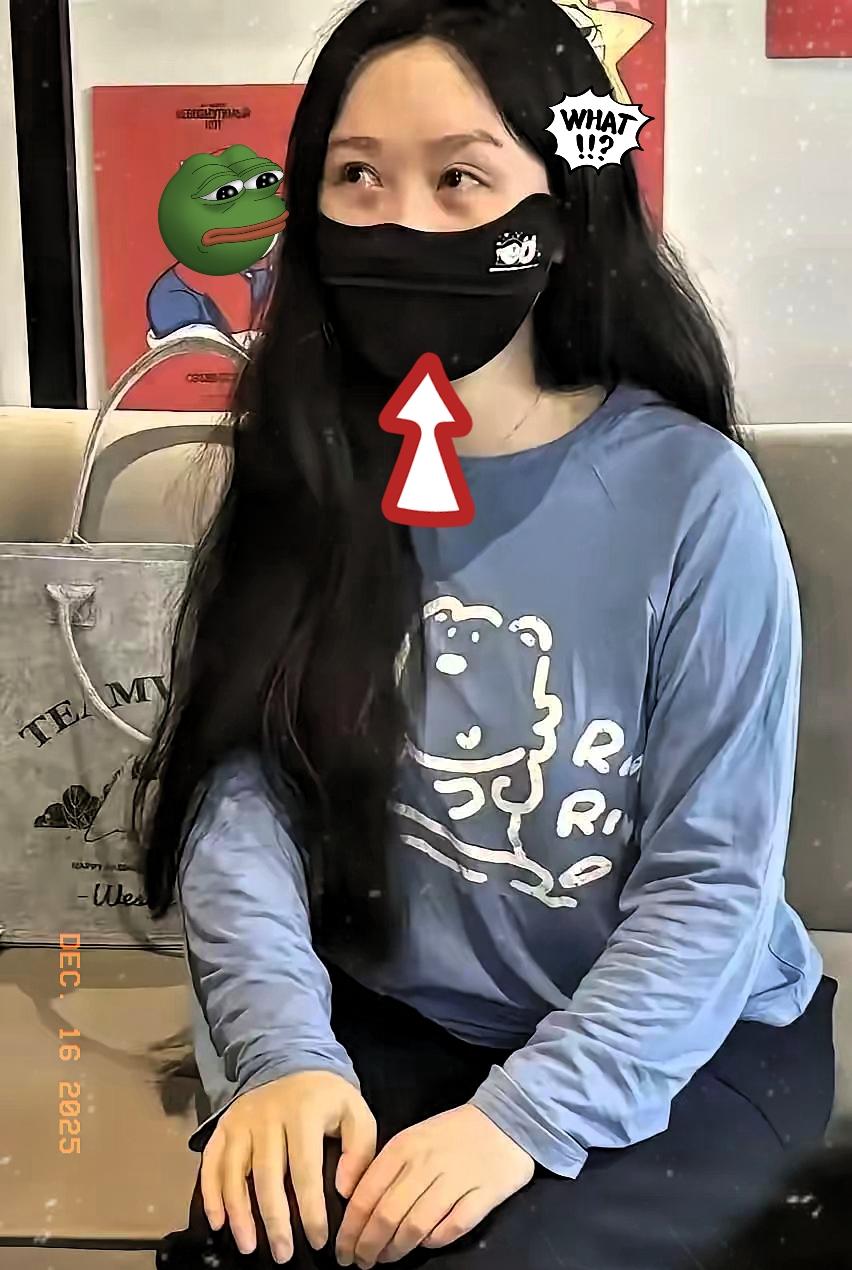 看了很多北京李女士的骂评​终于明白大家不支持养狗了​不是因为它掉毛，也不是因