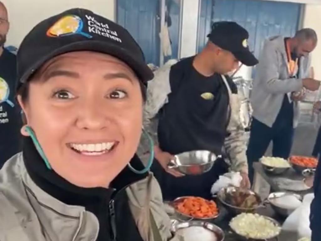 以色列驻澳大利亚大使为以色列国防军的调查结果辩护，澳大利也举国愤慨，以色列和澳大