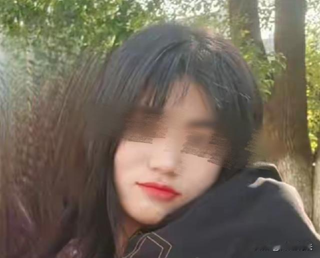 湖北恩施，一男子跟女子恋爱3年，过了蜜月期就跟女子提出了分手，谁知道分手后，男子