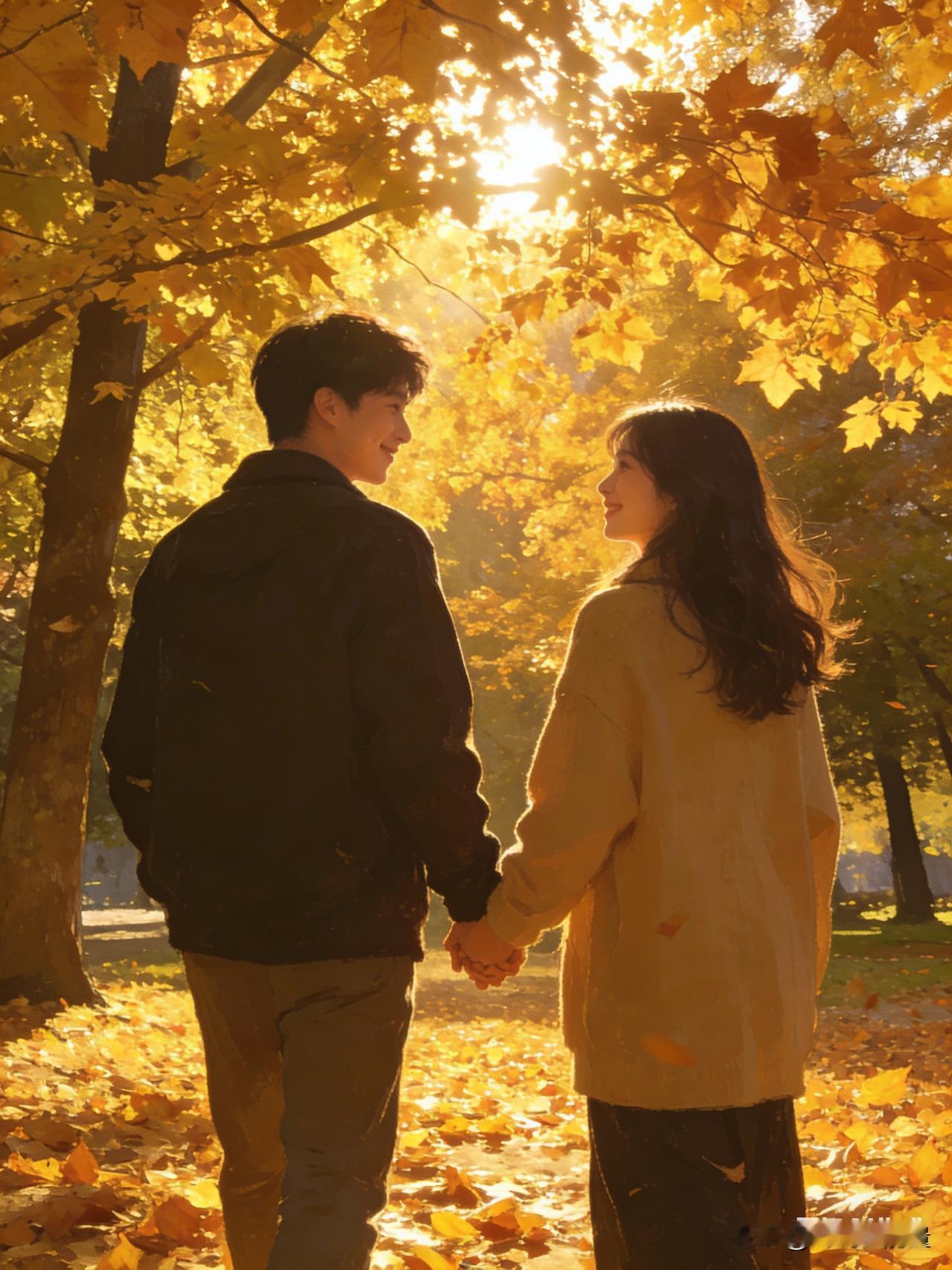 情感专家说：出轨的男人，都有一个共性心理学发现，出轨的男人，都有一个共性