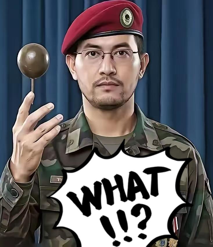 中东又出大事了！内塔尼亚胡前脚刚放完狠话，也门胡塞武装后脚就直接硬刚，一点面