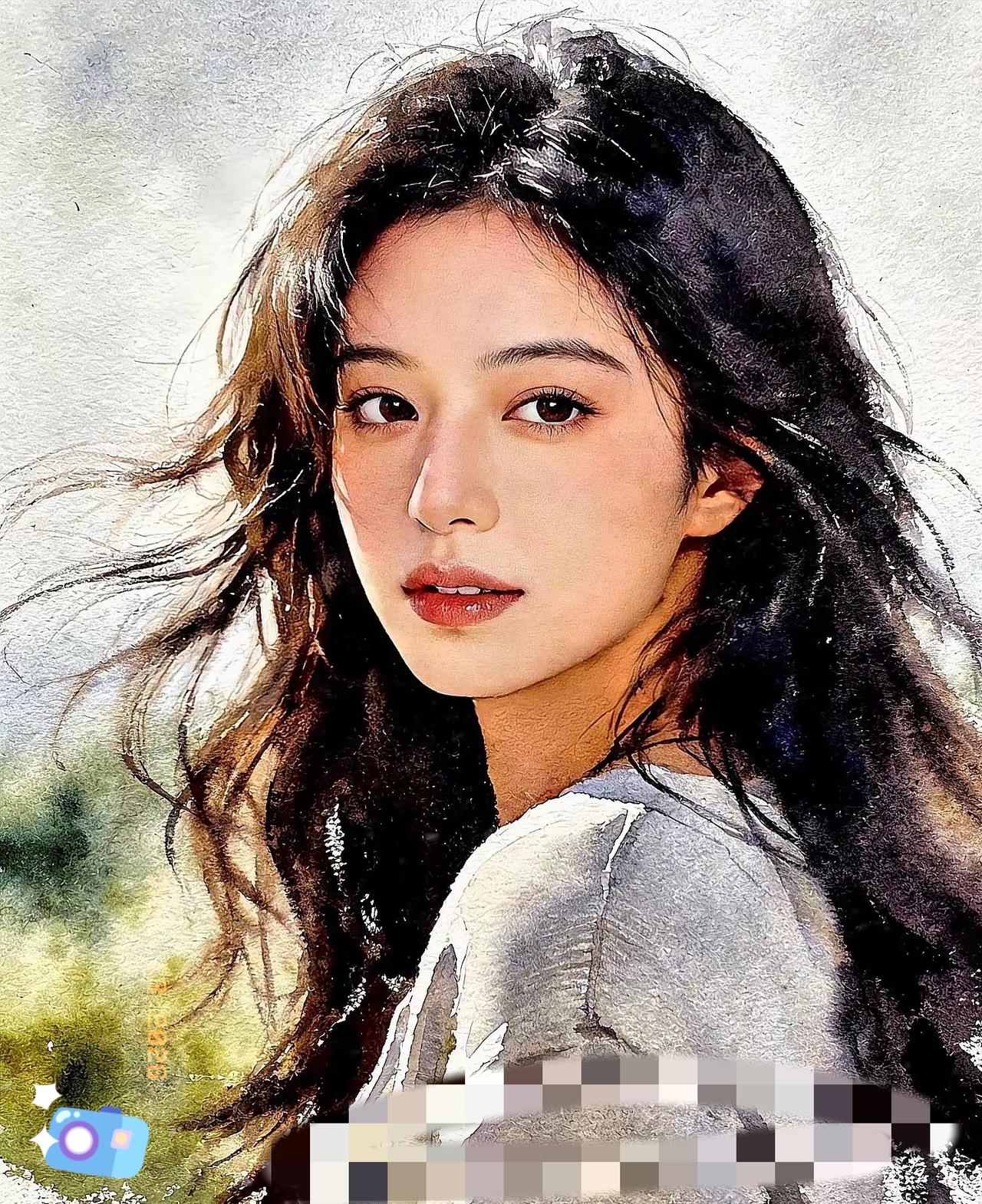 一位性学专家说：