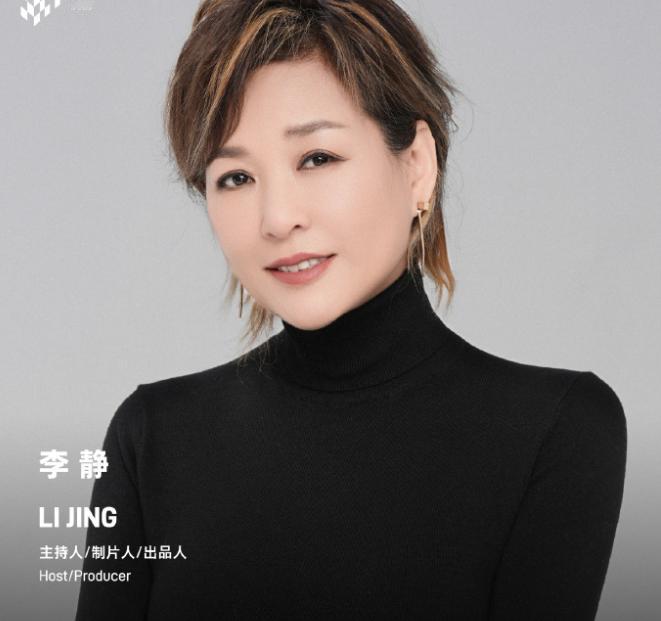 李静可是真敢说，她说出去玩戴军房间的房顶塌了，她邀请戴军和自己一起住，结果戴军拒