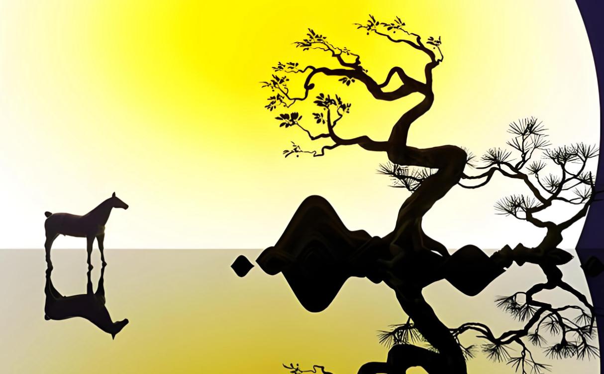 隔夜，美股大跌，道指跌0.53%，纳指跌2.04%，标普跌1.17%，美股三大指