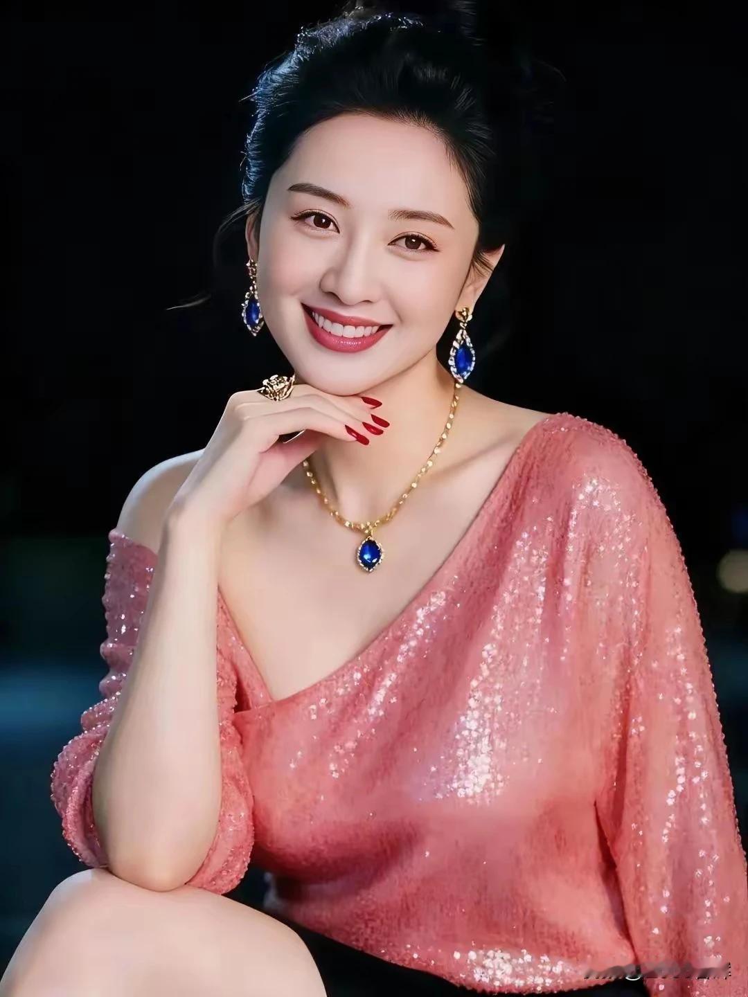 身无彩凤双飞翼，心有灵犀一点通。