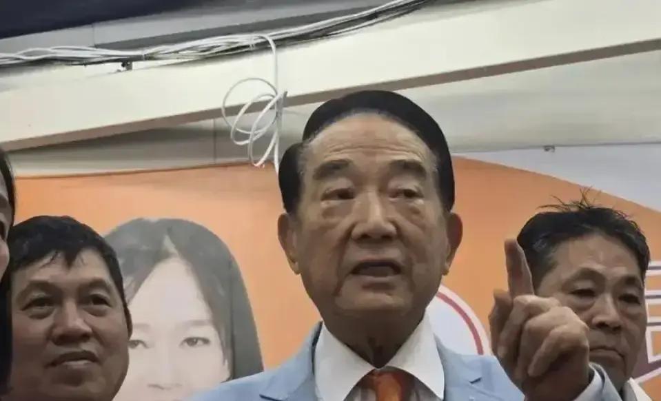 很多人只知道：台湾被割让。却不知道同一份《马关条约》里还有辽东。更不知道随后出现