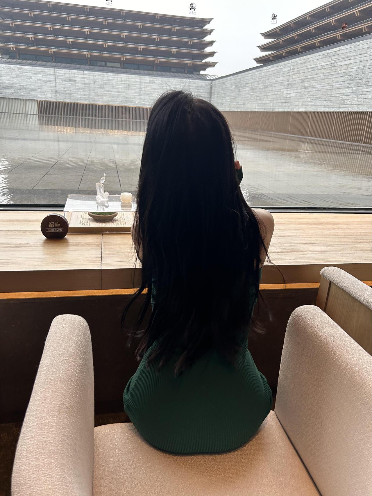 给所有男人一句真心话：你对一个女人越好，越包容，她不一定更爱你，反而可