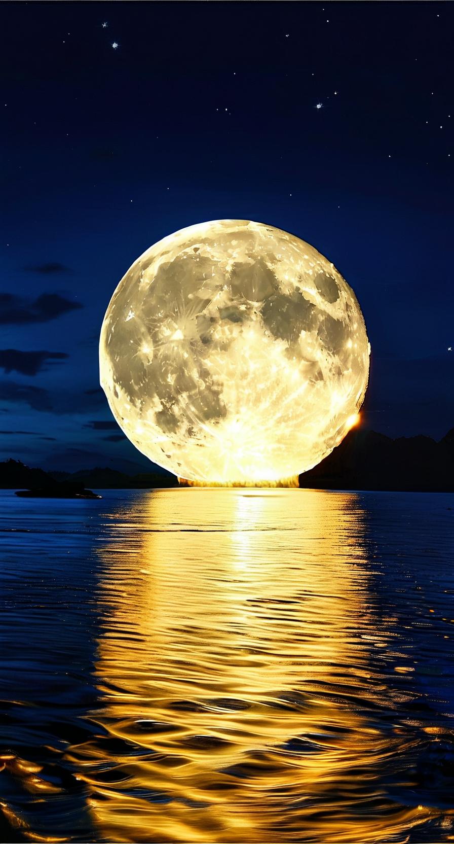 赏析：这幅对联中，我创作的上联“年年顺顺当当”与下联“月月平平安安”相呼应。从内