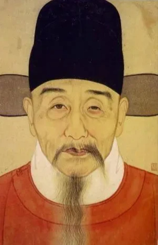 张居正：凭啥成为明朝最牛首辅？以一人之力硬刚整个官僚集团