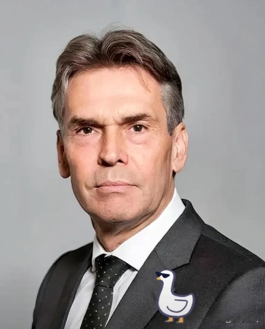 荷兰消息！2025年11月23日，闻泰科技通过财联社发布声明，敦促安世荷兰切实