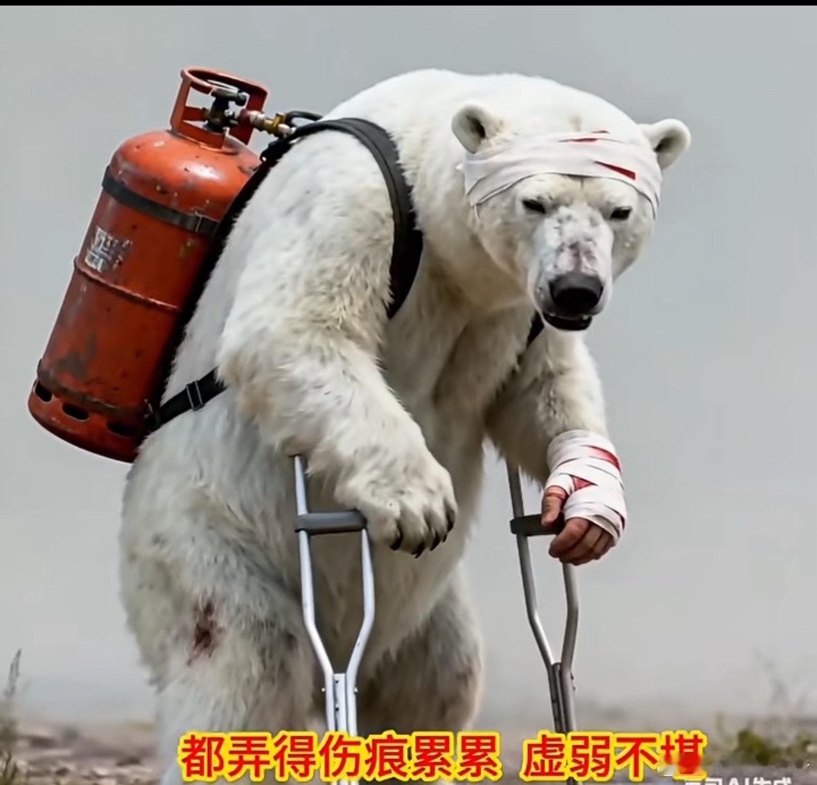 爆料，1月28日，乌军在克里米亚使用了远程打击武器。新型无人机群袭击了塞瓦斯托波