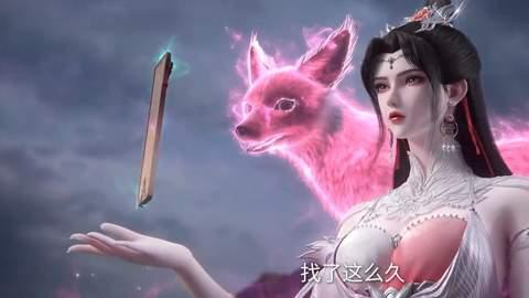 李元封逃回雪域遭删,王林想周茹变成想婉儿,炼魂宗相遇柳眉没了