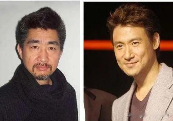 1994年，张学智向弟弟张学友借600万还债，没想到，张学友公开说：“我和张学智