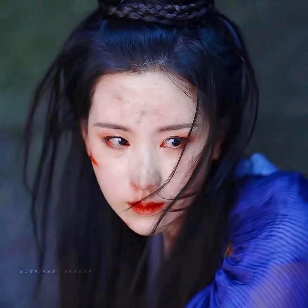 凭什么坏人一回头，所有人都默认你的伤好了？电视剧《长月烬明》都播完三年了，还