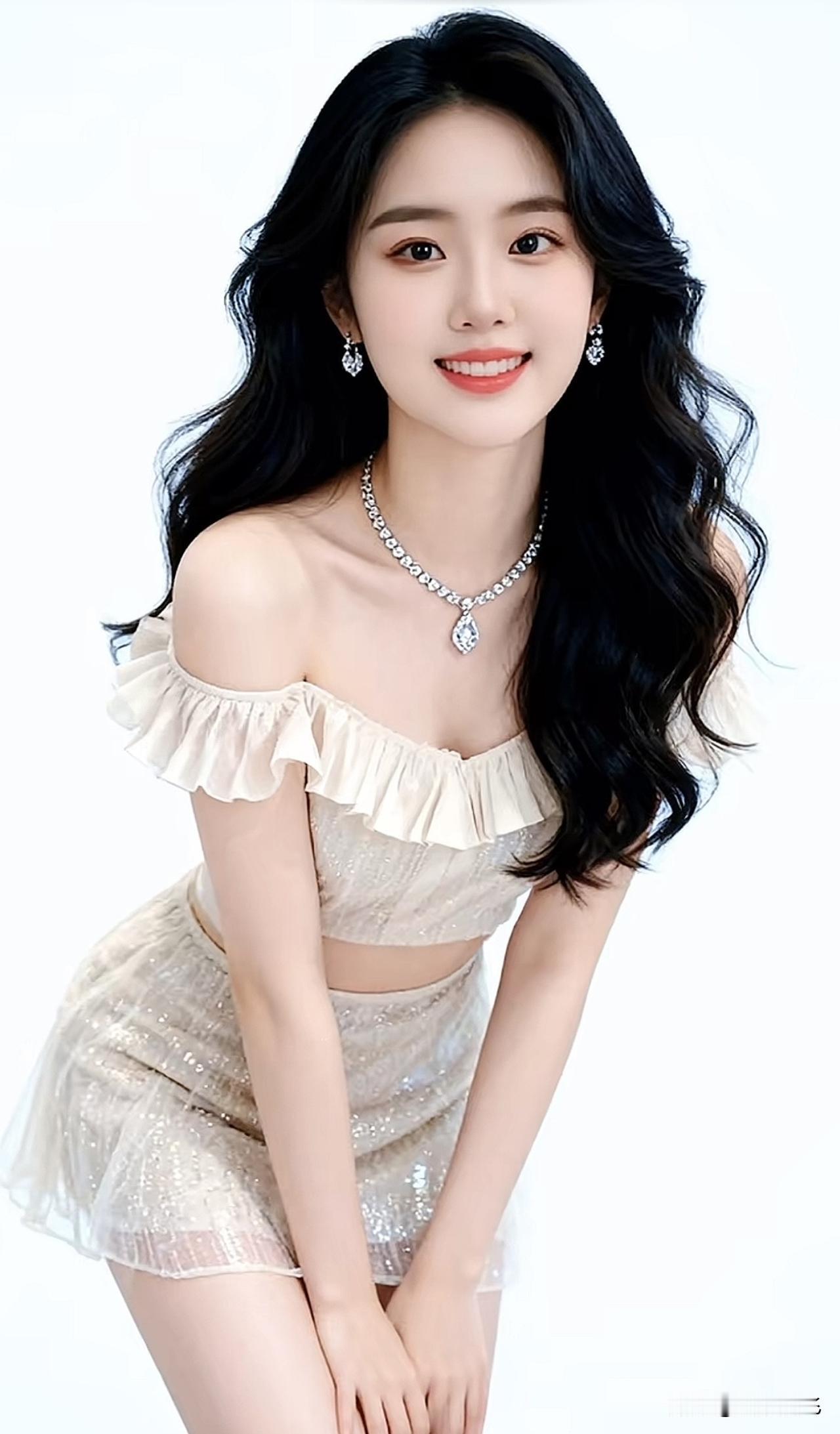 笑靥如花，玉佩轻摇。缘于笑靥如花玉佩美人玉坠美人玉佩美人玉坠美人玉肌颜