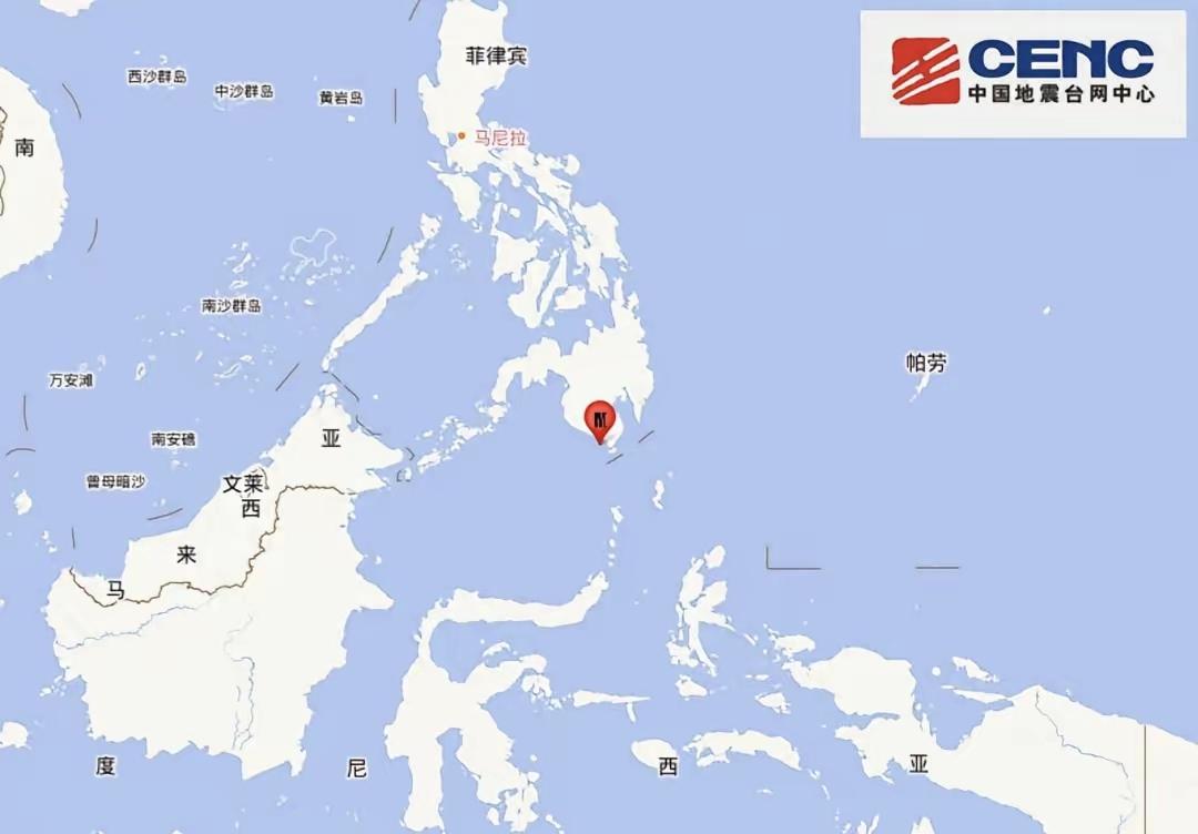 帮你你也不领情，这次找日本去吧，看看日本是不是真心把你当朋友！菲律宾这次地震