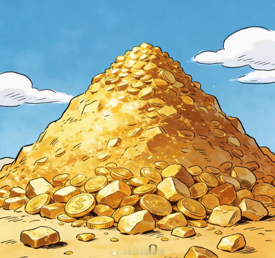 只做龙头不做杂毛的5个要点。①如果想在市场赚钱，首先必须选择板块以及整个行业的龙