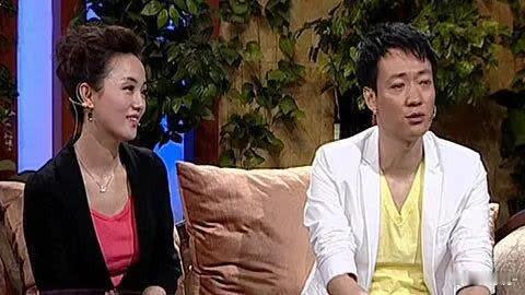 辛柏青复工，带着爱与思念继续前行辛柏青复工戳哭全网：这才是“带着爱前行”的范