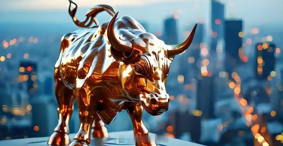 交易制胜两件事交易想赚钱？抓牢这两个核心！90%的人都在瞎忙活​​做交易其实没那