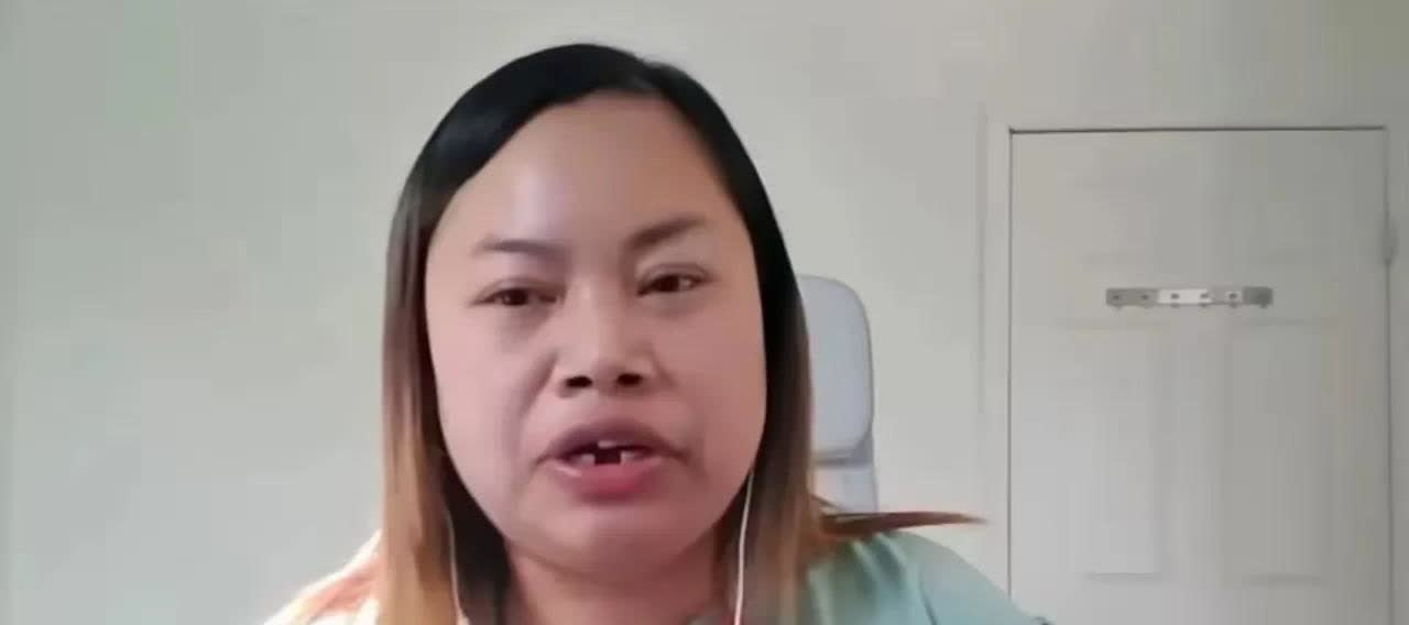 凤姐现在肯定是后悔了，折腾多年，也没过上好日子。当年她揣着一万块钱跑去美国，