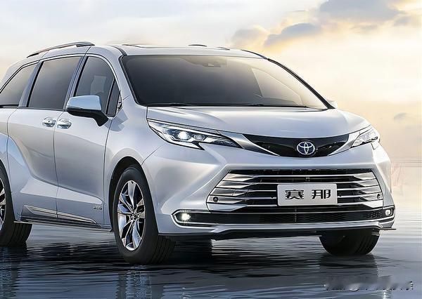 为什么我国要拼命发展新能源车？说句大实话，环保只是表面，石油只是借口。我国拼命