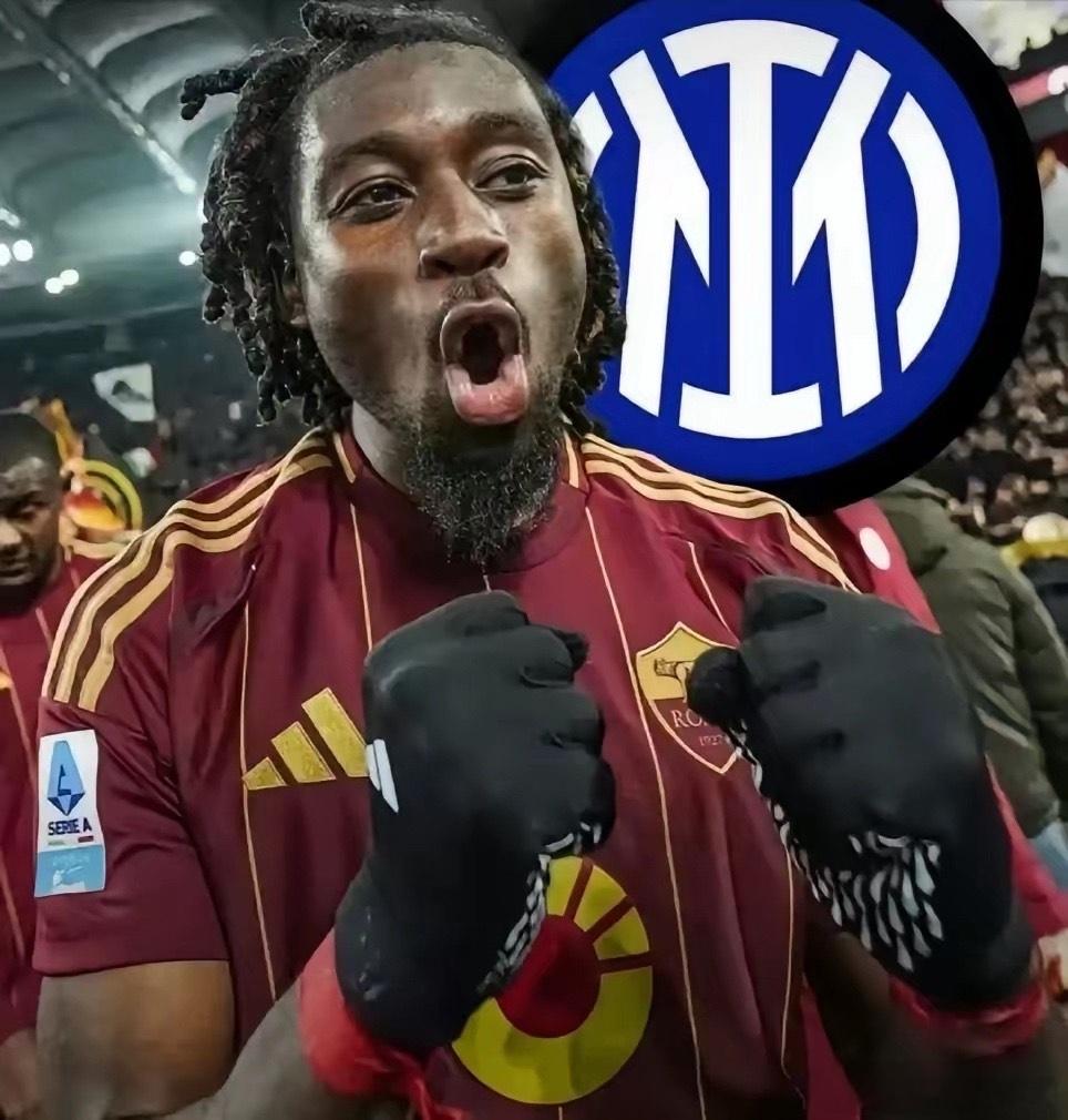 弗拉泰西走，科内来！根据米兰体育报的消息，绝杀王弗拉泰西有意一月份离开国际米兰，