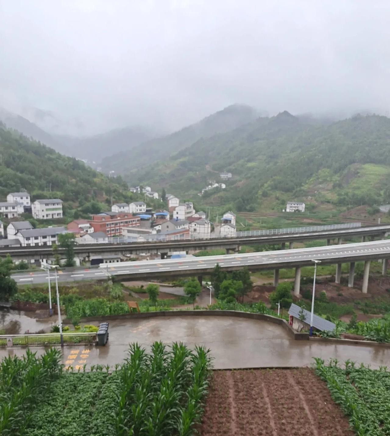 现在国内老百姓都不是傻子，你一个国内不参加中考、高考，拼爹去国外上高中，学