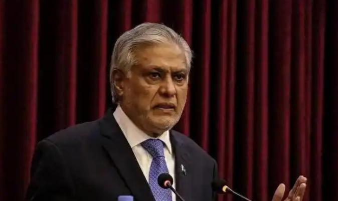 巴基斯坦下最后通牒，对塔利班约法三章，中国成唯一破局希望.. 近期巴基斯坦与