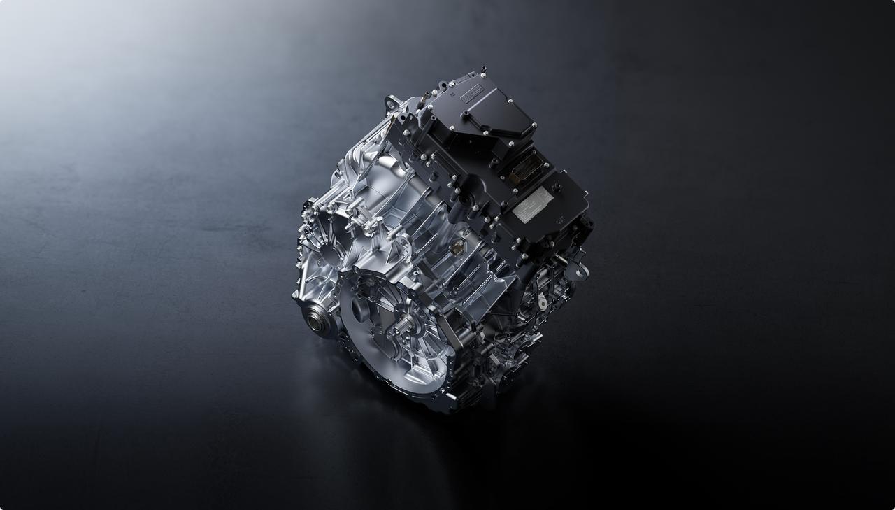 长期以来，MPV因三四十万高价沦为商务专属，普通家庭望而却步。东风风行星海V9以