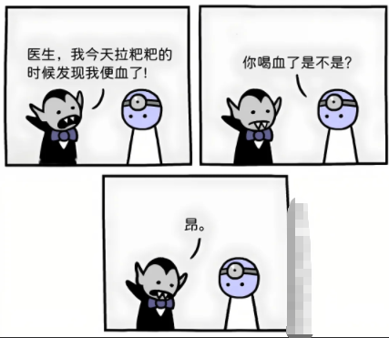 怎么不相信呢