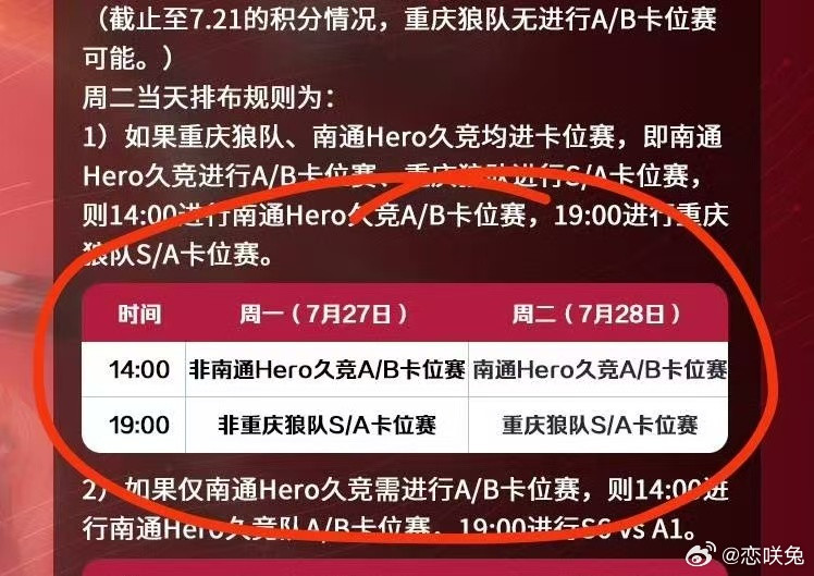 27号七点ksg打谁啊