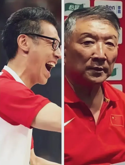 谁说美国篮球不可战胜？北师大的这位教授做到了!中国大学生女篮在大运会上以81