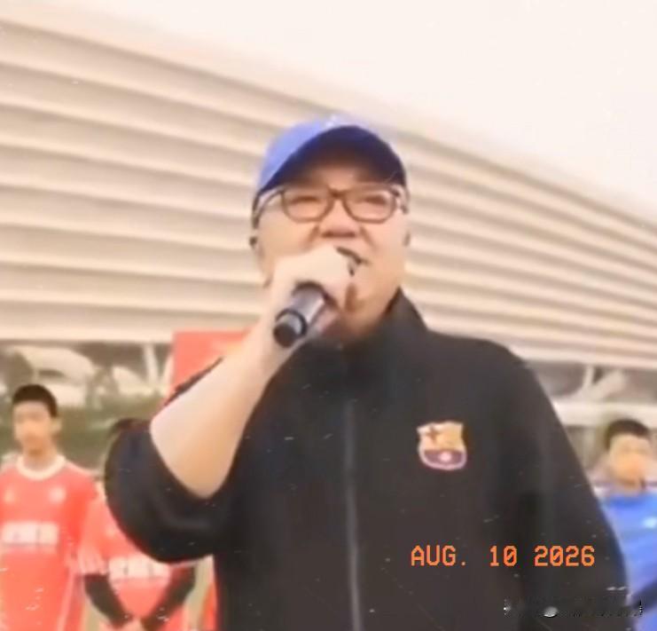 U17国少公布28人名单，董路也是直言不讳，这俩被欧洲俱乐部认可的球员吕孟洋